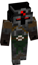 Rezende_br