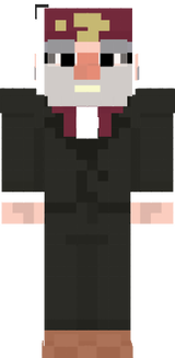 Stanley
