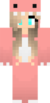 Caitlyn