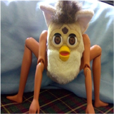 furby