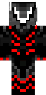 lordraphlan