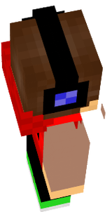 callumdude