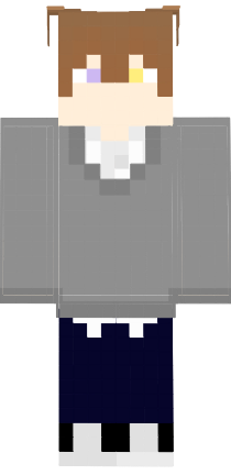 Preview of texture: cccccc