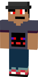 shadowdemoon