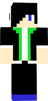 ติว