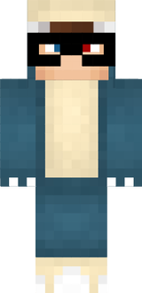 CLAYcraftHD