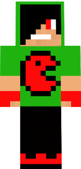 mateuslokofoda
