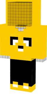 gg