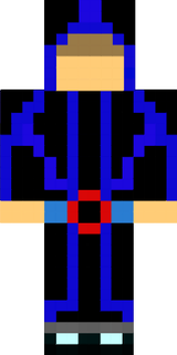 jeic