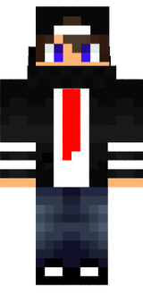 ngh