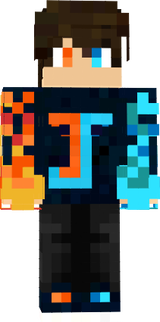 jp