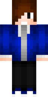 Anvilsoni