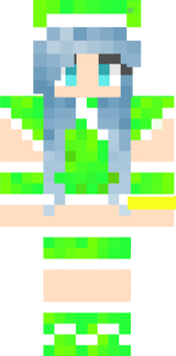 Sollura