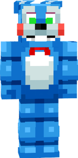 kokiSpring