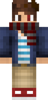 the new trebba1