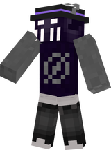 Dogeblox (EnchantedDoge)