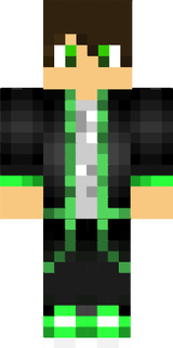 raulgamingro