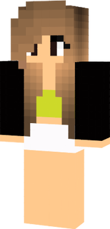 Skin1
