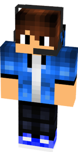 Renan_Legall