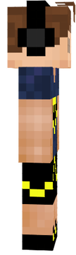 skin choi 1