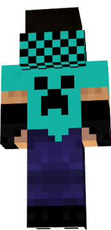 Chrissi