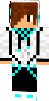 fewrhw