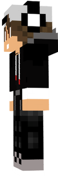 _Npt_