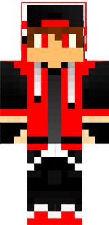 danielapx