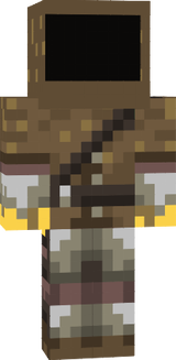 Whot