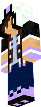girlz_play_MC
