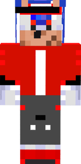 Sonic_Trainer