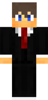 Bão 10