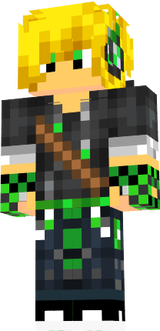 benjdu69120