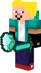 Owen
