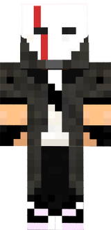 GalileuGamesCraft