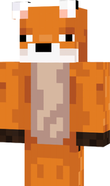 fox top wowowow