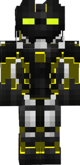 Preadator