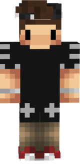 Rav_HD