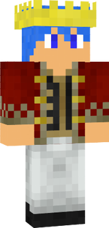 ManRom3000