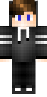 sfxfghjk