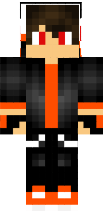 Preview of texture: hg