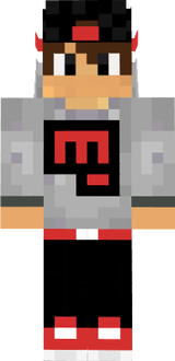 beau mec