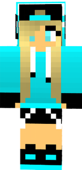 JuliaGamer