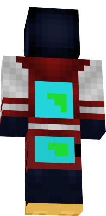 Preview of texture: SuprMudr