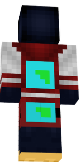 SuprMudr