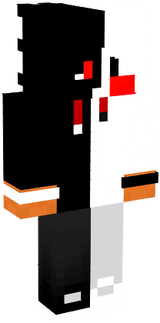iSedriX