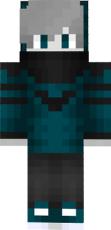 ProfaasGamer