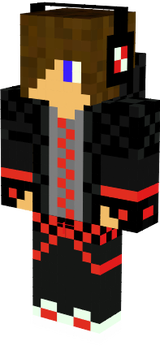 guilherme