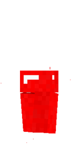 TNT Armor Pants