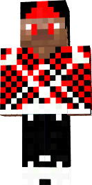 ITON